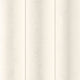 ColorizedSwatch Default Swatch 22013