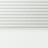 ColorizedSwatch Default Swatch 22399