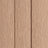 ColorizedSwatch Default Swatch 22102