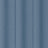 ColorizedSwatch Default Swatch 21926