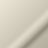 ColorizedSwatch Default Swatch 21994