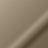 ColorizedSwatch Default Swatch 21981