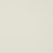 ColorizedSwatch Default Swatch 21988