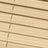 ColorizedSwatch Default Swatch 22271