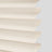 ColorizedSwatch Default Swatch 22104