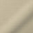 ColorizedSwatch Default Swatch 21790
