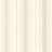 ColorizedSwatch Default Swatch 22283
