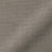 ColorizedSwatch Default Swatch 22317