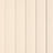 ColorizedSwatch Default Swatch 22366