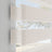 ColorizedSwatch Default Swatch 21722
