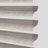 ColorizedSwatch Default Swatch 22560