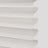 ColorizedSwatch Default Swatch 21971
