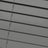 ColorizedSwatch Default Swatch 22177