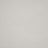 ColorizedSwatch Default Swatch 22215