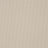 ColorizedSwatch Default Swatch 22058
