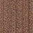 ColorizedSwatch Default Swatch 22260
