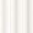 ColorizedSwatch Default Swatch 22408