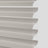 ColorizedSwatch Default Swatch 22327