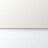 ColorizedSwatch Default Swatch 22135
