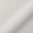ColorizedSwatch Default Swatch 22078