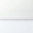 ColorizedSwatch Default Swatch 21759