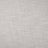 ColorizedSwatch Default Swatch 22389