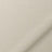 ColorizedSwatch Default Swatch 22278