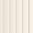 ColorizedSwatch Default Swatch 22080