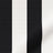 ColorizedSwatch Default Swatch 22487