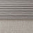 ColorizedSwatch Default Swatch 22438