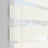 ColorizedSwatch Default Swatch 22028