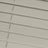 ColorizedSwatch Default Swatch 21798