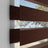 ColorizedSwatch Default Swatch 22136
