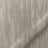 ColorizedSwatch Default Swatch 22280