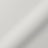 ColorizedSwatch Default Swatch 22122