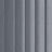 ColorizedSwatch Default Swatch 21736