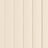 ColorizedSwatch Default Swatch 21892