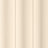 ColorizedSwatch Default Swatch 22546