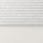 ColorizedSwatch Default Swatch 22451