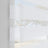 ColorizedSwatch Default Swatch 22192
