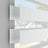 ColorizedSwatch Default Swatch 22303