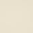 ColorizedSwatch Default Swatch 21983