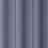 ColorizedSwatch Default Swatch 22098