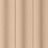 ColorizedSwatch Default Swatch 21685