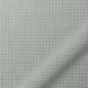 ColorizedSwatch Default Swatch 22404