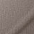 ColorizedSwatch Default Swatch 21840