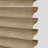 ColorizedSwatch Default Swatch 22272