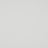 ColorizedSwatch Default Swatch 22347
