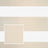 ColorizedSwatch Default Swatch 22010