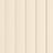 ColorizedSwatch Default Swatch 22570
